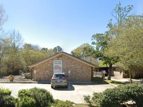 7942 Goodwood Blvd, Baton Rouge, LA 70806