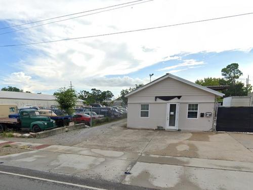 824 Central Ave, Jefferson, LA 70121