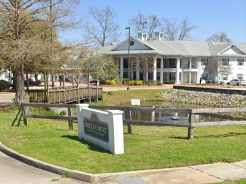 8585 Summa Ave, Baton Rouge, LA 70816