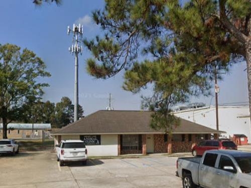 9140 Siegen Lane, Baton Rouge, LA 70810