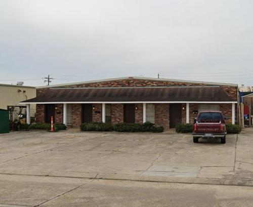 9228 Mammoth Avenue, Baton Rouge, LA 70814