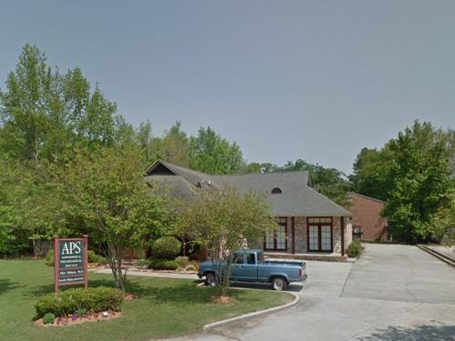 10517 Kentshire Ct, Baton Rouge, LA 70810