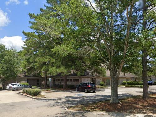 10621 N Oak Hills Pkwy (Unit D), Baton Rouge, LA 70810