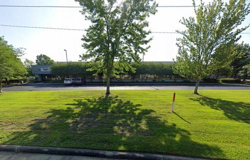 10781 Coursey Ct, Baton Rouge, LA 70816