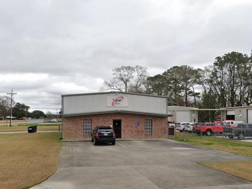 107 Breakwater Dr, Lafayette, LA 70507