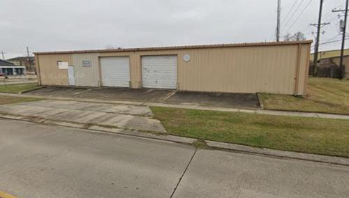 1133 N Carrollton Ave, Baton Rouge, LA 70806