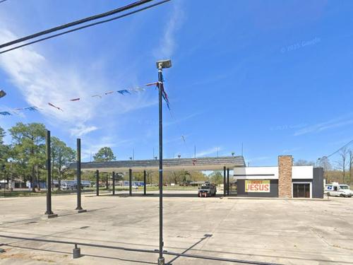 11917 Florida Blvd, Baton Rouge, LA 70815