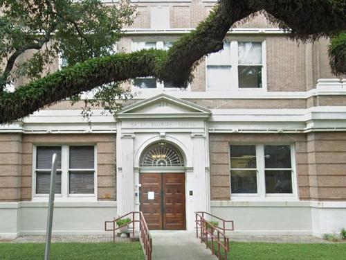 1226 S Carrollton Ave, New Orleans, LA 70118