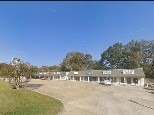 13213, 13259 Perkins Rd, Baton Rouge, LA 70810