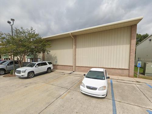13405 Seymour Meyers Blvd (Units 26, 27), Covington, LA 70433