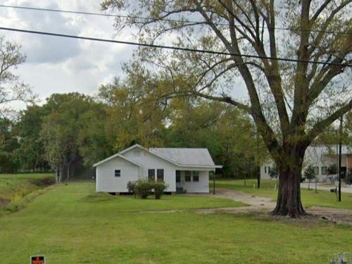 140 Youngsville Hwy, Lafayette, LA 70508