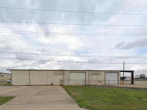 141 Boyce St, Broussard, LA 70518