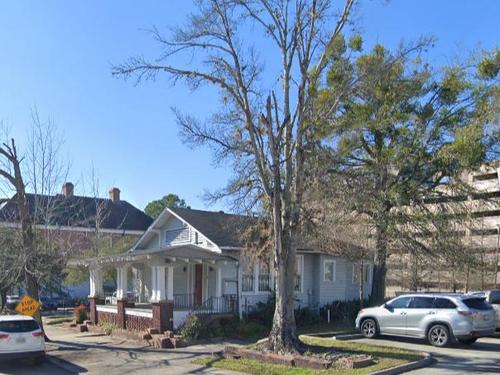 141 N 6th St, Baton Rouge, LA 70802