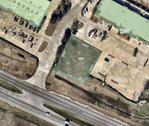 14221 Airline Hwy, Baton Rouge, LA 70817