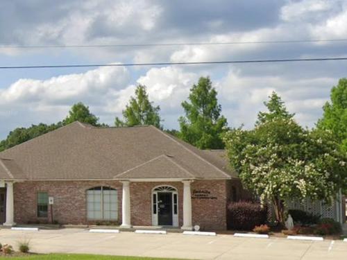 14465 Wax Rd (Suite A), Baton Rouge, LA 70818