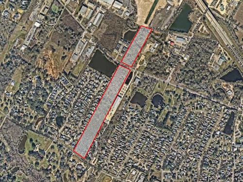 16000 Highland Rd, Baton Rouge, LA 70810