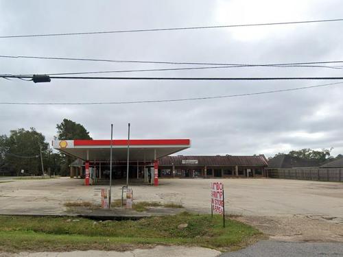 17070 Greenwell Springs Rd, Central, LA 70739