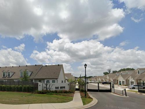 17172 Oak Lawn Blvd, Prairieville, LA 70769