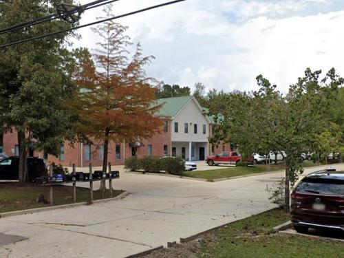 19399 Helenbirg Road, Covington, LA 70433