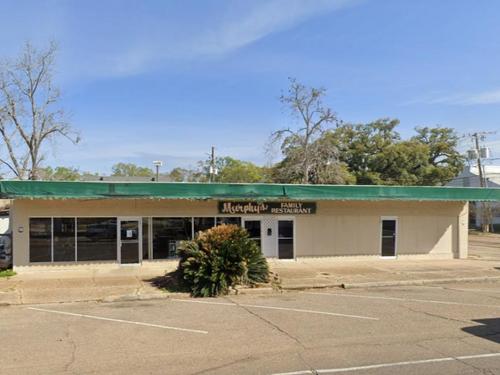 200 W Oak St, Amite City, LA 70422