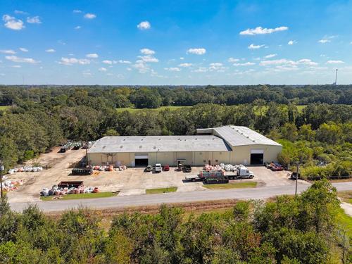 211 Diesel Dr, Scott, LA 70583