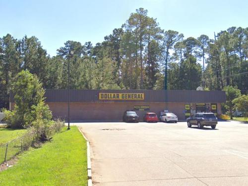 21458 Hwy 36, Abita Springs, LA 70420