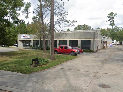 215 Park Pl, Covington, LA 70433