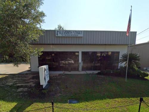 2255 11th St, Mandeville, LA 70471