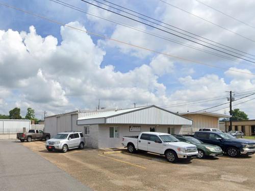 226 Wall St, Lafayette, LA 70506