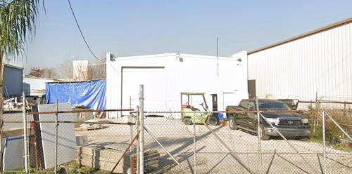 2317 Kingston St, Kenner, LA 70062