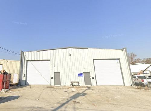 2321 Richland St, Kenner, LA 70062