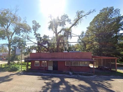 27470 Hwy 190, Lacombe, LA 70445