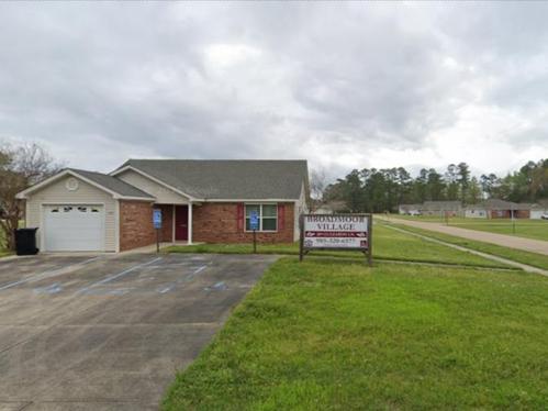 289 Guzzardo Lane, Independence, LA 70443