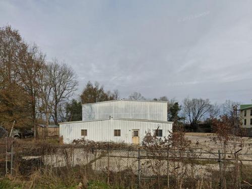 2919 Varsity St, Baton Rouge, LA 70807