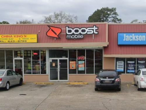 3005 Pontchartrain Dr, Slidell, LA 70458