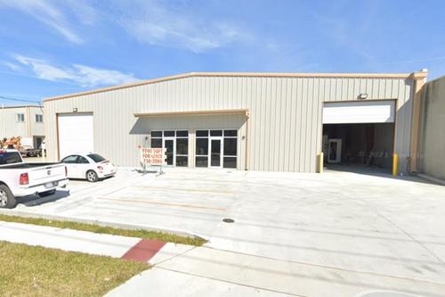 301A Funston St, New Orleans, LA 70123