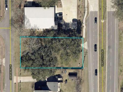 3020 Verot School Rd, Lafayette, LA 70508