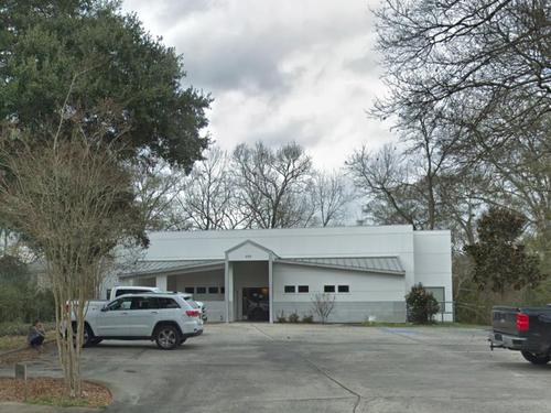 307 La Rue France, Lafayette, LA 70508