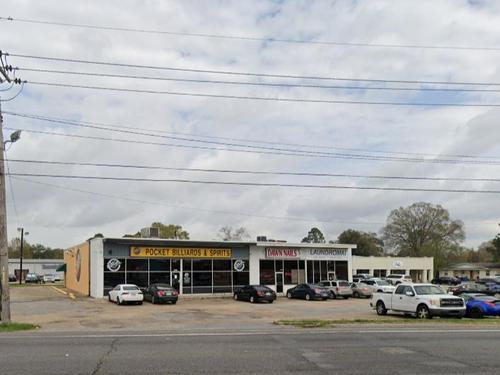 3220 Johnston St, Lafayette, LA 70503