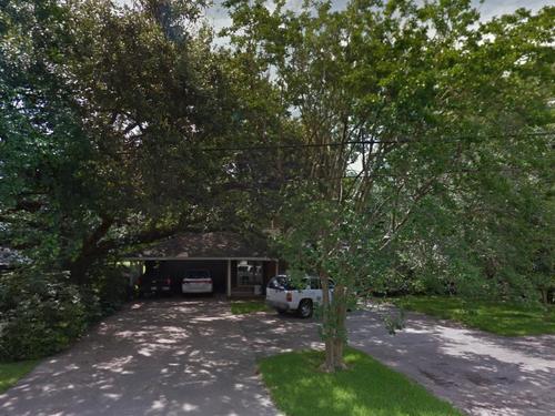 3422 Brentwood Dr, Baton Rouge, LA 70809