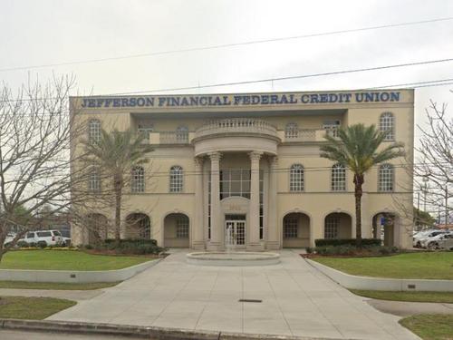 3900 Veterans Blvd, Metairie, LA 70002