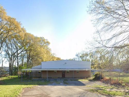 412 High Meadows Blvd, Lafayette, LA 70507
