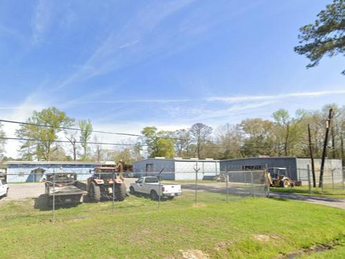 419 E Martin Luther King Blvd, Amite City, LA 70422