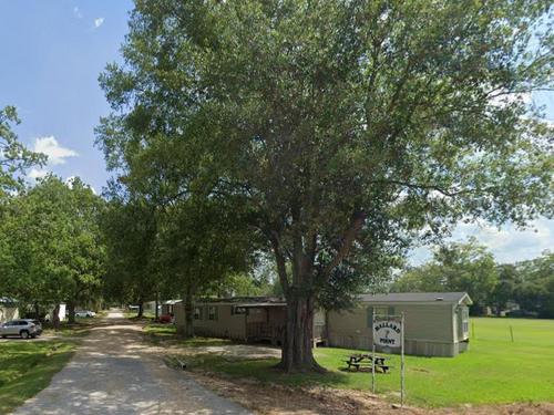 42298 Hwy 933, Prairieville, LA 70769