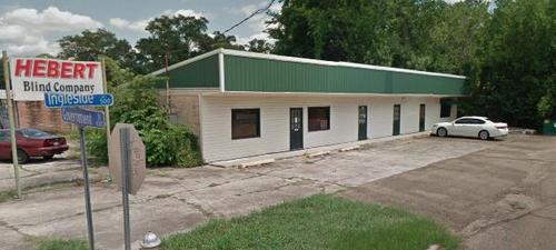4308 Government St, Baton Rouge, LA 70806