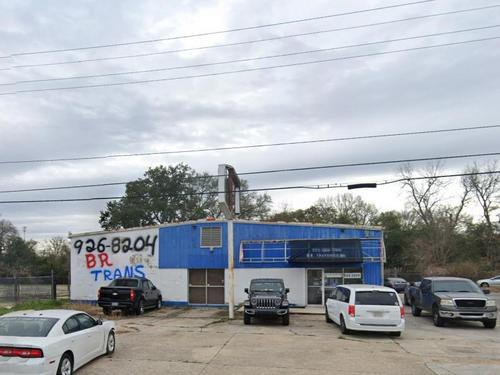 4310, 15515 Florida Blvd, Baton Rouge, LA 70806