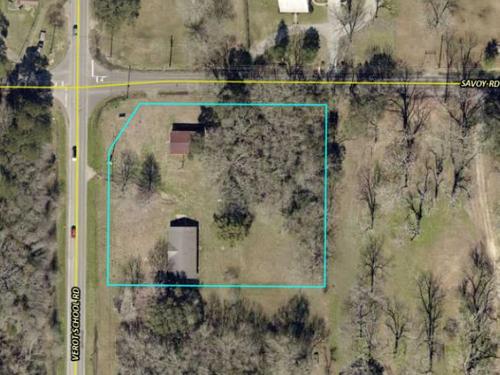 4319 Verot School Rd, Youngsville, LA 70592