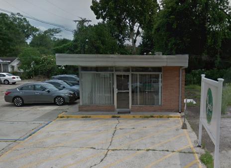 4328 Government St, Baton Rouge, LA 70806