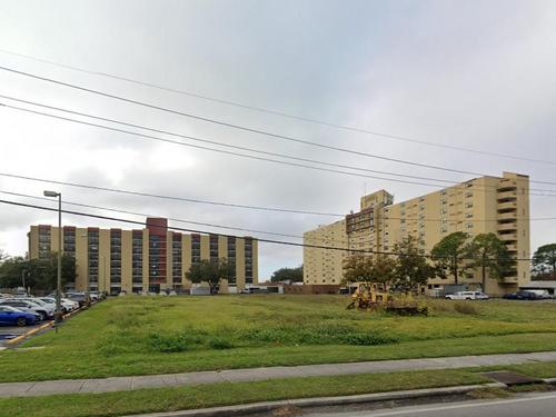 4600 10th St, Marrero, LA 70072