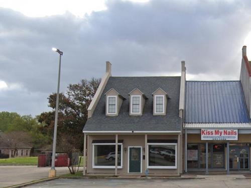 4601 S Sherwood Forest Blvd (Unit A-1), Baton Rouge, LA 70816